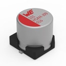 WCAP-HSAH Advanced High Temperature 125°C